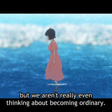SHOSHIMIN.How.to.become.Ordinary.S01E10.Sweet.Memory.Part.2.1080p.CR.WEB DL.AAC2.0.H.264 VARYG.mkv s