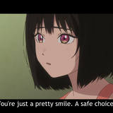 SHOSHIMIN.How.to.become.Ordinary.S01E10.Sweet.Memory.Part.2.1080p.CR.WEB DL.AAC2.0.H.264 VARYG.mkv s