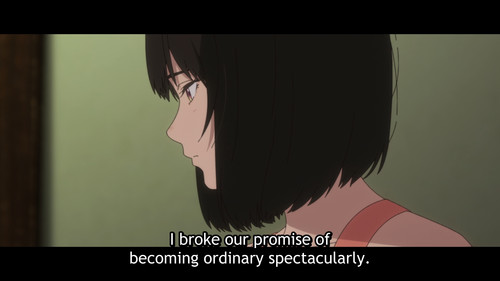 SHOSHIMIN.How.to.become.Ordinary.S01E10.Sweet.Memory.Part.2.1080p.CR.WEB DL.AAC2.0.H.264 VARYG.mkv s.jpg