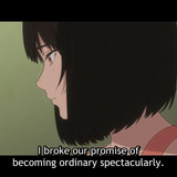 SHOSHIMIN.How.to.become.Ordinary.S01E10.Sweet.Memory.Part.2.1080p.CR.WEB DL.AAC2.0.H.264 VARYG.mkv s