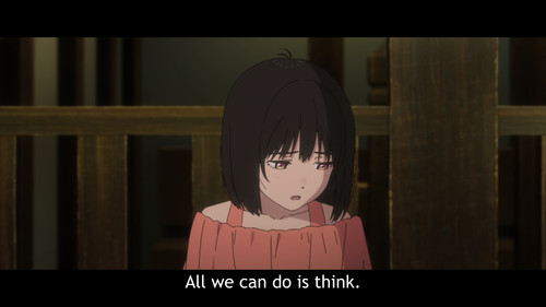 SHOSHIMIN.How.to.become.Ordinary.S01E10.Sweet.Memory.Part.2.1080p.CR.WEB DL.AAC2.0.H.264 VARYG.mkv s.jpg