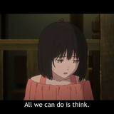 SHOSHIMIN.How.to.become.Ordinary.S01E10.Sweet.Memory.Part.2.1080p.CR.WEB DL.AAC2.0.H.264 VARYG.mkv s