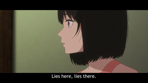 SHOSHIMIN.How.to.become.Ordinary.S01E10.Sweet.Memory.Part.2.1080p.CR.WEB DL.AAC2.0.H.264 VARYG.mkv s.jpg