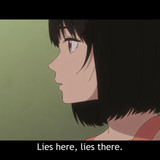 SHOSHIMIN.How.to.become.Ordinary.S01E10.Sweet.Memory.Part.2.1080p.CR.WEB DL.AAC2.0.H.264 VARYG.mkv s