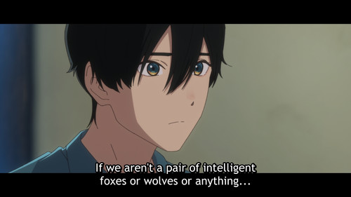 SHOSHIMIN.How.to.become.Ordinary.S01E10.Sweet.Memory.Part.2.1080p.CR.WEB DL.AAC2.0.H.264 VARYG.mkv s.jpg