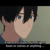 SHOSHIMIN.How.to.become.Ordinary.S01E10.Sweet.Memory.Part.2.1080p.CR.WEB DL.AAC2.0.H.264 VARYG.mkv s