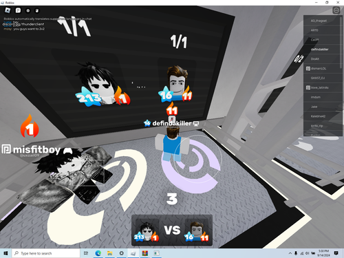 source.png