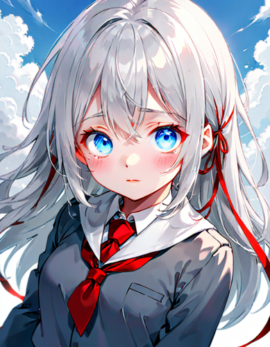 IMG 1521.png