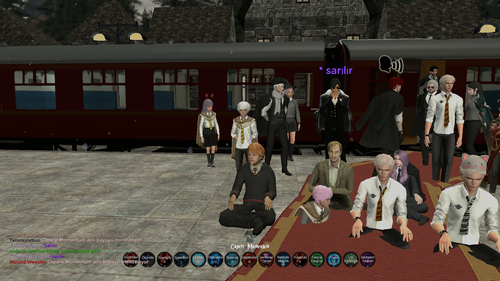 a6b6ae358033.png