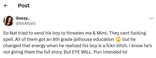 Screenshot 2024 09 14 165155.png