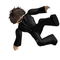 90942c4d6ff6.png