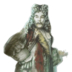 New Project (24).png