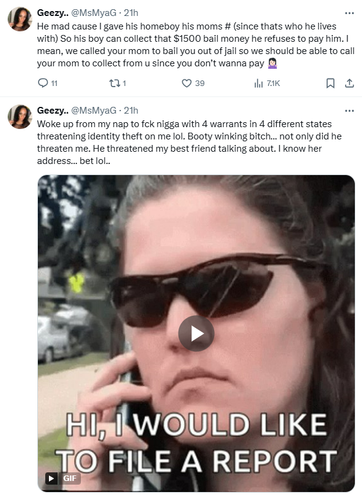 Screenshot 2024 09 14 165355.png