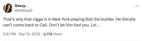 Screenshot 2024 09 14 165233.png