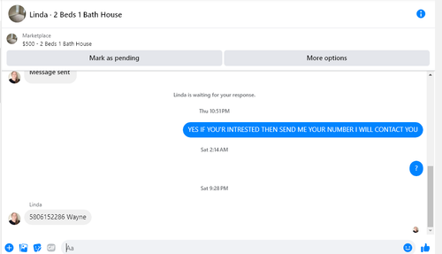 Screenshot 1.png