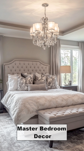 bedroom decor 5487.png