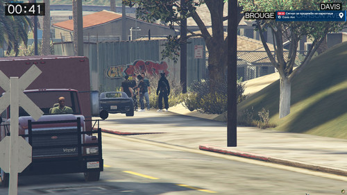 FiveM b2802 GTAProcess vW11kQHE8J.jpg