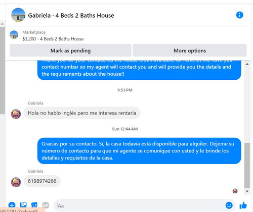 gaba.jpg