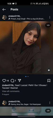 Screenshot 2024 09 14 21 58 34 09 1c337646f29875672b5a61192b9010f9.jpg