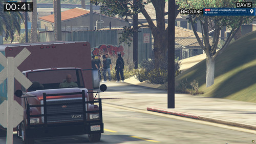 FiveM b2802 GTAProcess NnAiNfrA8l.jpg