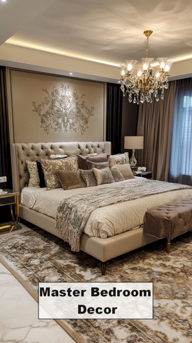 bedroom decor 5474.png