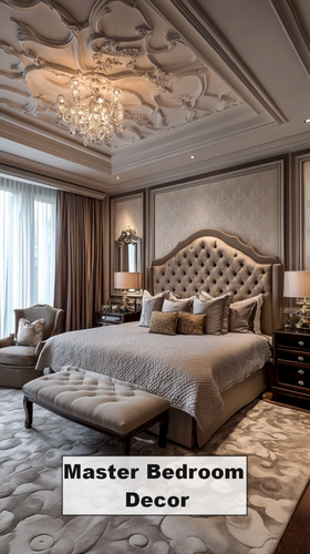 bedroom decor 5475.png