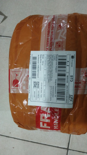 WhatsApp Image 2024 09 15 at 04.32.47.jpg