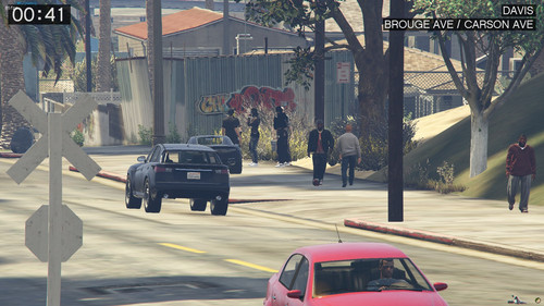 FiveM b2802 GTAProcess gAMqAcfocA.jpg