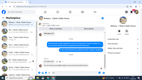 Screenshot (830).png