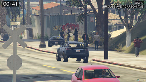 FiveM b2802 GTAProcess 2Ac4l2K3j8.jpg