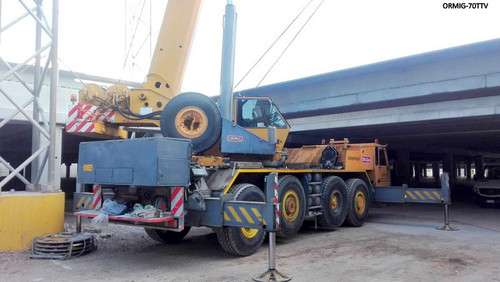 1 57360318 639818839821618 8404561449862561792 n.jpg