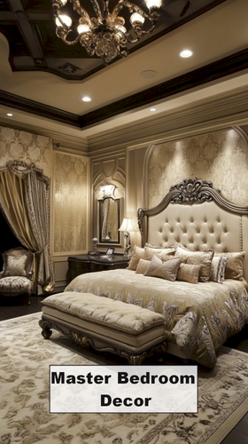bedroom decor 5499.png