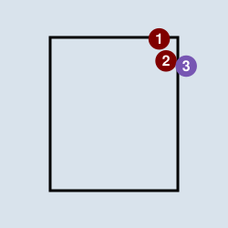 umpball.png