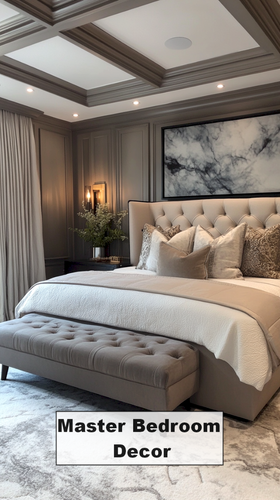 bedroom decor 5464.png