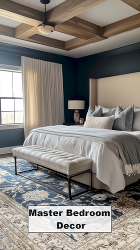 bedroom decor 5505.png