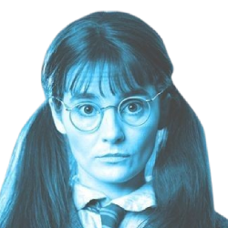 New Project (37).png
