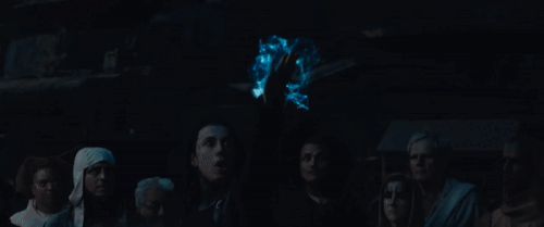 hijk.gif