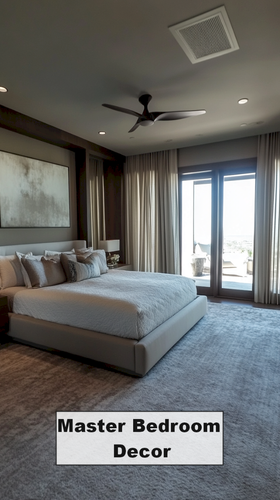 bedroom decor 5465.png