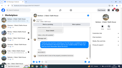 Screenshot (832).png