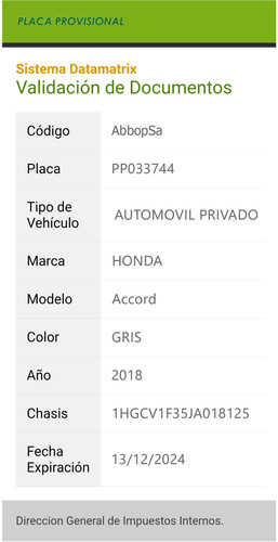 www dgii gov doPP033744.jpg