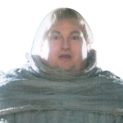 New Project (27).png