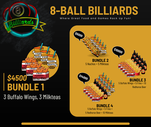 Black Yellow Professional Burger Bar Menu.png