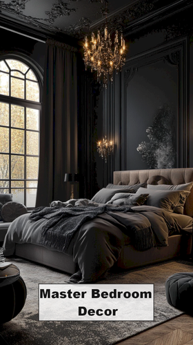 bedroom decor 5488.png