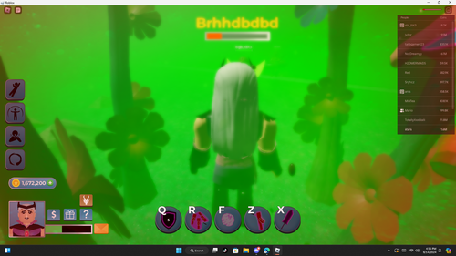 source.png