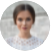 35a843363242.png