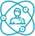 b735fbba6582.png