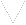 ba0c9208d840.png