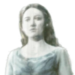 New Project (30).png