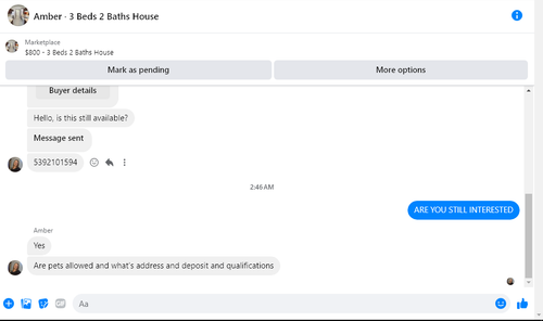 Screenshot 6.png