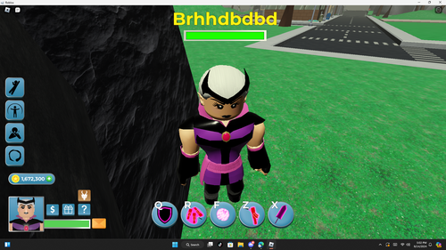 source.png